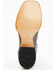 Image #7 - Cody James Men's Exotic Caiman Belly Western Boots - Broad Square Toe, Black, hi-res