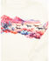 Image #2 - Shyanne Toddler Girls' Scenic Print Long Sleeve Pullover, Off White, hi-res
