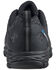Nautilus Men's Stratus Work Shoes - Soft Toe, Black, hi-res