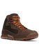 Image #1 - Danner Men's Skyridge Hiking Boots - Soft Toe, , hi-res
