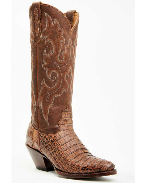 Cowgirl Boots - Women's Cowboy Boots | Country Outfitter - Country