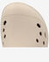 Image #5 - Muck Boots Women's Muckster Lite EVA Clogs, Sand, hi-res