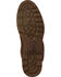Image #3 - Ariat Women's Chocolate Chip Creswell H2O English Boots , , hi-res