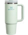 Image #1 - Stanley Quencher H2.0 Flowstate™ 30oz Tumbler, Mint, hi-res