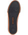 Image #7 - Harley Davidson Women's Zia Moto Shoes, Black, hi-res