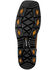 Image #7 - Carhartt Men's Montana 11" Waterproof Wellington Work Boots - Soft Toe, Green/brown, hi-res