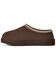 Image #3 - UGG Men's Tasman II, Chocolate, hi-res