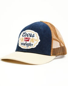 Caps & Hats