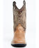 Image #4 - Cody James Boys' Colton Western Boots - Broad Square Toe, , hi-res