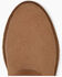 Image #5 - UGG Women's Romely Short Buckle Boots - Round Toe, Chestnut, hi-res