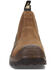 Image #4 - Puma Safety Men's Tanami Water Repellent Safety Boots - Soft Toe, Brown, hi-res