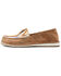 Image #2 - Ariat Women's Casual Cruiser Shoes - Moc Toe, Multi, hi-res