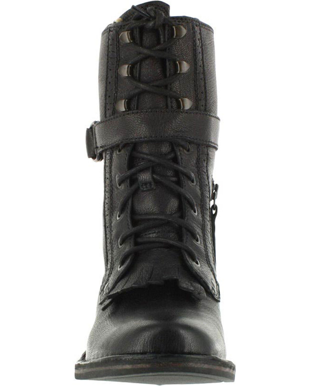 ugg military boots