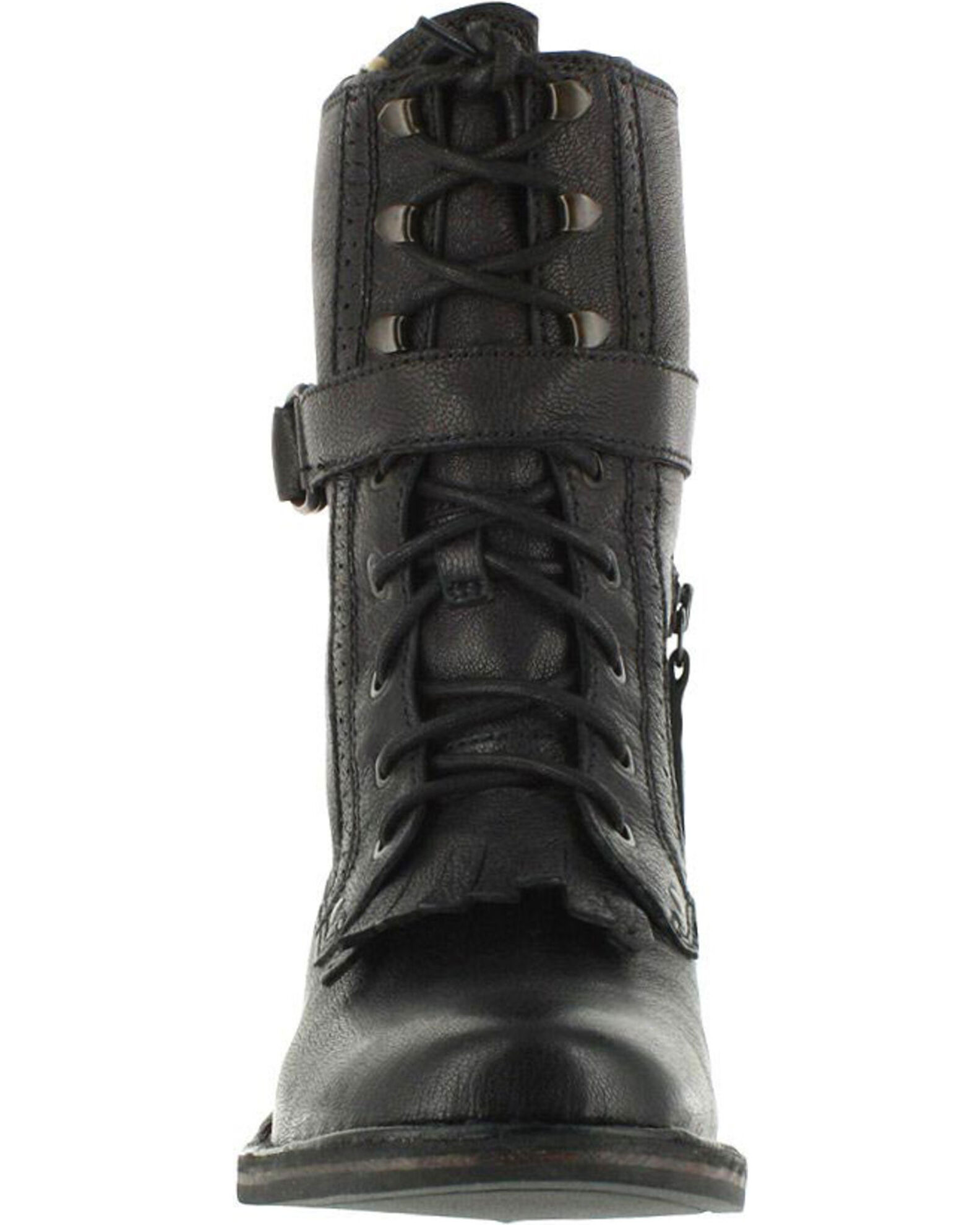 Ugg military boots deals