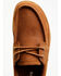 RANK 45 Men's Sanford 2 Western Casual Shoes - Moc Toe, Brown, hi-res
