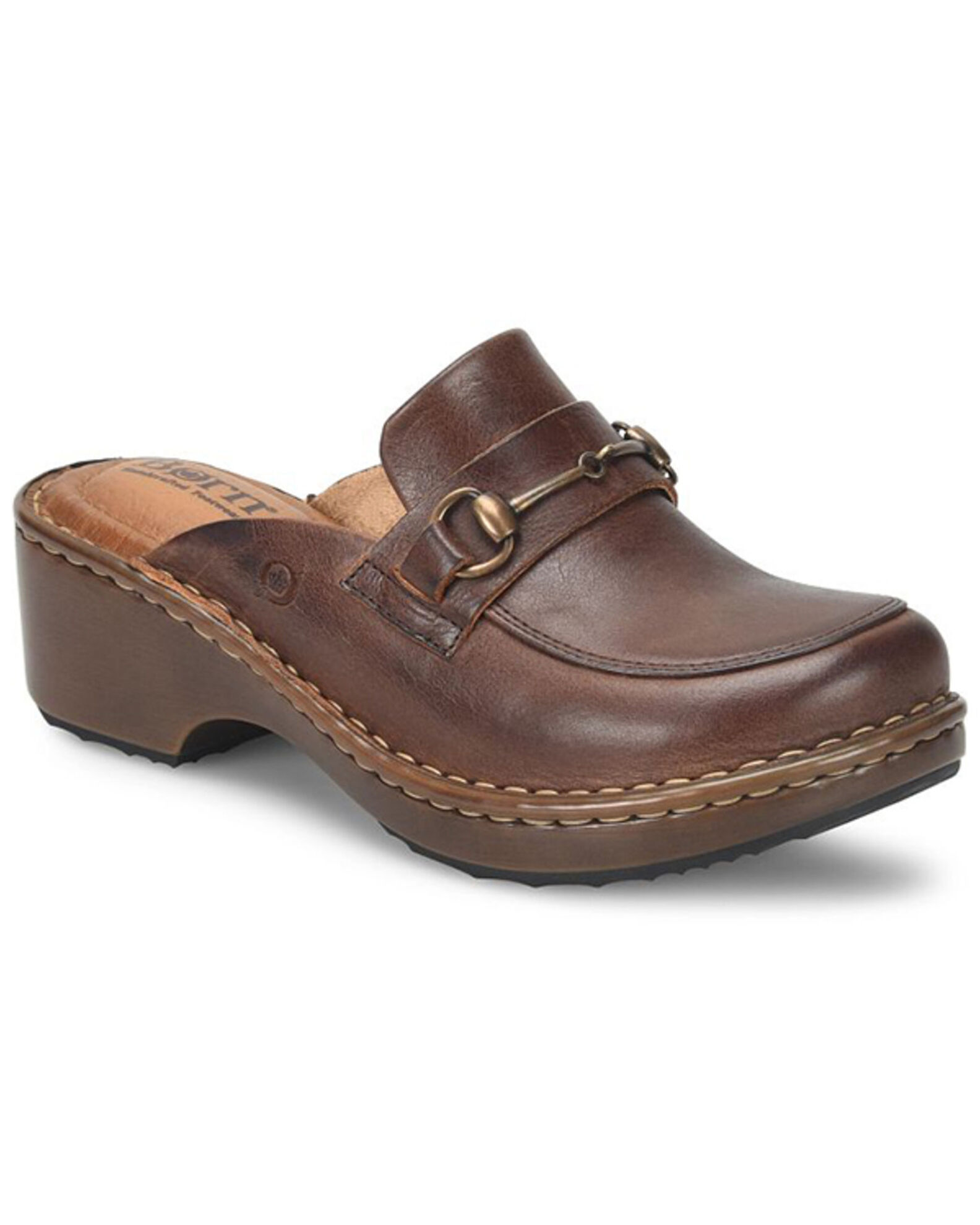 Born casual shoes hot sale