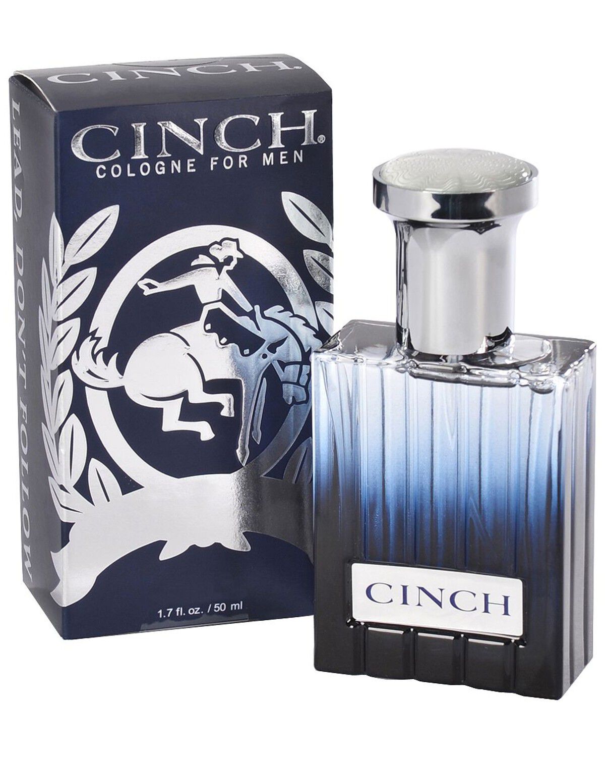 Image #1 - Cinch 1.7 oz. Cologne, Multi, hi-res