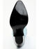 Image #7 - Idyllwind Women's Blue By You Western Boots - Snip Toe, Blue, hi-res