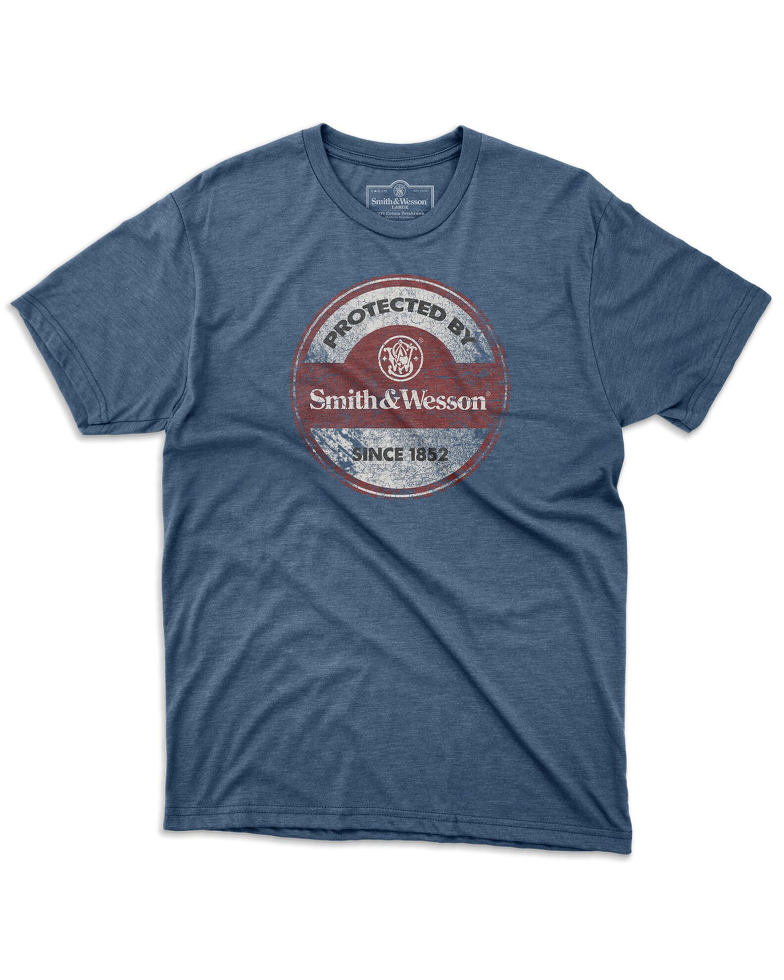 Smith & best sale wesson merchandise
