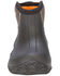 Image #4 - Dryshod Men's Legend Camp Ankle Boots, , hi-res