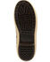 Image #7 - Xtratuf Men's 15" Insulated Elite Legacy Boots - Round Toe, Brown, hi-res