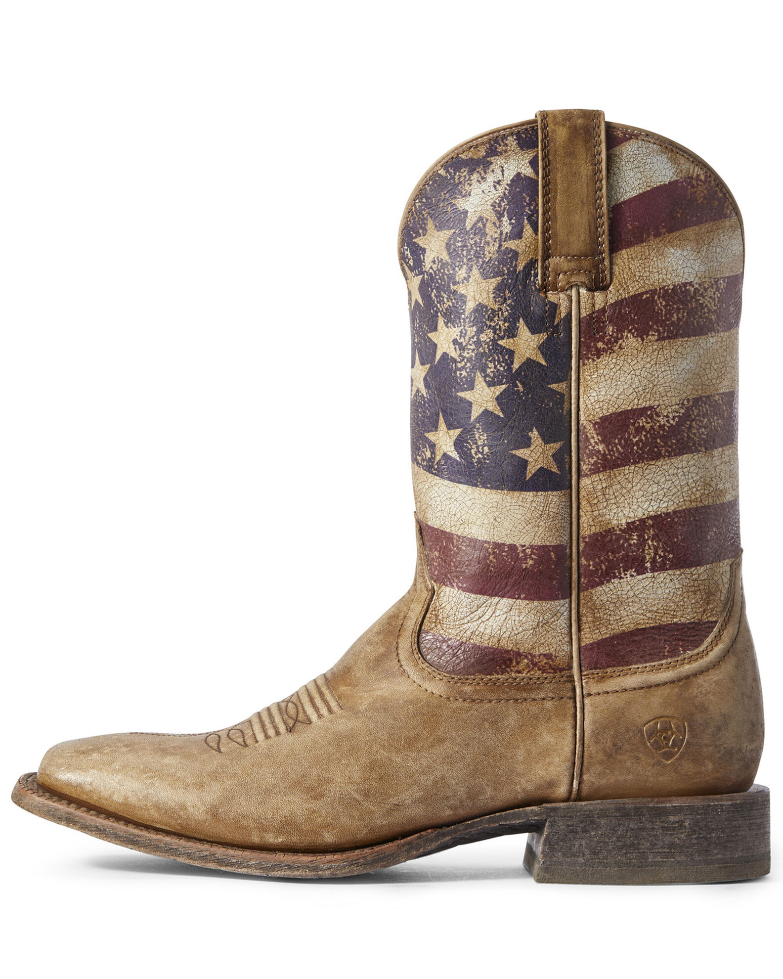 Ariat 16734 shop