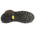 Rocky 8" Ranger Insulated Gore-Tex Work Boots - Steel Toe, Brown, hi-res