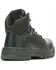 Image #4 - Bates Women's Tactical Sport 2 Work Boots - Composite Toe, Black, hi-res