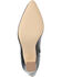 Image #7 - Coconuts by Matisse Women's Willow Tall Fashion Boots - Round Toe, Black, hi-res