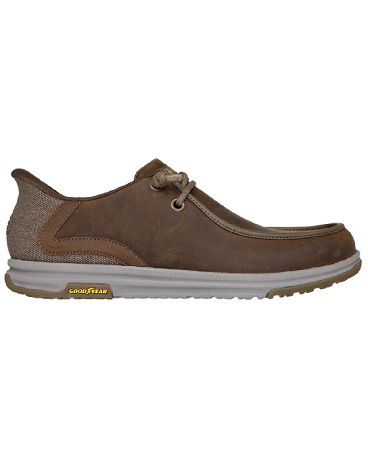 Skechers x John Deere Men display picture 1