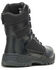 Image #3 - Bates Men's Tactical Sport 2 Work Boots - Composite Toe, Black, hi-res