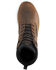 Image #6 - Wolverine Men's Shiftplus LX Work Boots - Alloy Toe, , hi-res
