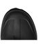 Image #6 - Bogs Men's Classic Seamless Mid Insulated Rubber Boots - Round Toe, , hi-res