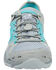 Image #3 - Northside Women's Cedar Rapids Lightweight Mesh Lace-Up Hikinh Work Shoes , , hi-res