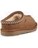 Image #4 - Ugg Kids' Tasman II Slipper, , hi-res