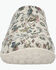 Image #4 - Muck Boots Women's Muckster Lite EVA Clogs, Grey, hi-res