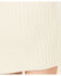 Image #8 - Free People Women's Rosemary Knit Top and Skirt Set - 2 Piece, Cream, hi-res