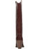 Image #5 - Frye Women's Corinne Tall Deco Stitch Fashion Boots - Round Toe, , hi-res