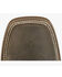 Image #6 - Justin Men's Frontier May Day Performance Western Boots - Broad Square Toe, Grey, hi-res
