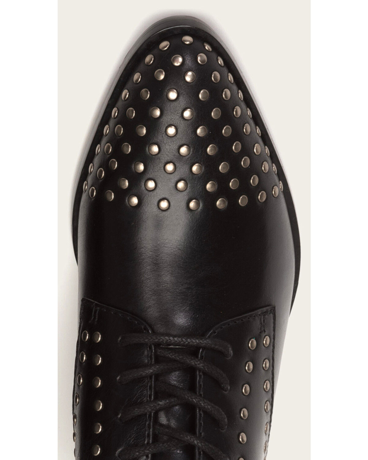 Image #5 - Frye Women's Erica Stud Oxford Shoes, , hi-res