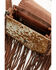 Image #4 - Idyllwind Women's Lyndale Crossbody Bag, Brown, hi-res