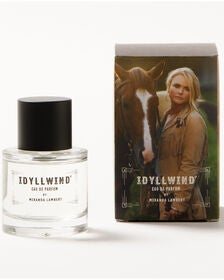 Cologne / Perfume