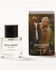 Image #1 - Idyllwind Women's Eau De Parfum by Miranda Lambert, No Color, hi-res