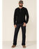 Levi's ® 527 Jeans - Rigid Low Rise, Indigo, hi-res