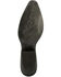 Image #7 - Durango Women's Crush Studded Fashion Booties - Snip Toe, Black, hi-res