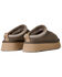 Image #4 - UGG Women's Tazz II, Brown, hi-res