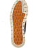 Image #6 - Carhartt Women's Moc 6" Wedge Work Boot - Soft Toe, Dark Grey, hi-res