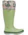 Image #2 - Muck Boots Women's Forager Convertible Boots - Round Toe, , hi-res