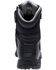 Image #4 - Bates Men's GX-8 Waterproof Work Boots - Composite Toe, , hi-res