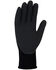 Image #2 - Carhartt Nitrile Gloves, Black, hi-res